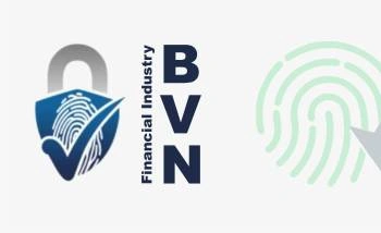 BVN Verification